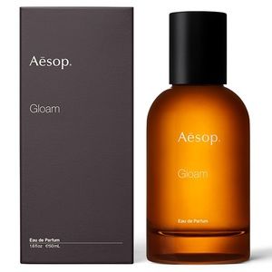 Aesop Gloam Eau de Parfum